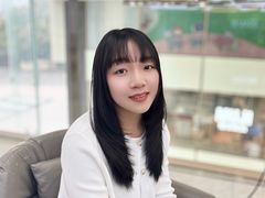 -龙湖重庆时代天街