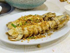 -富来美食(成发大厦店)