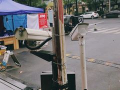 -闪电修企业手机电脑回收(西湖风景名胜区店)