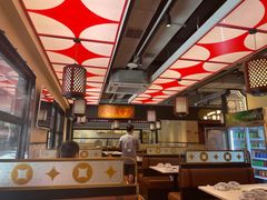-八合里牛肉火锅(八合里总店)