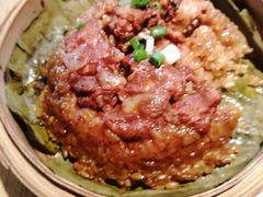 -湘间田舍(北仑银泰店)