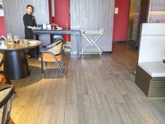 -鸽子侯·家宴·平价海鲜(绿地店)