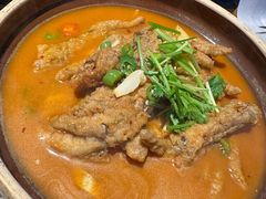 -眼镜哥浦江夜宵大本营