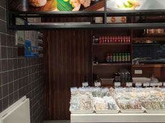 -西区老大房(愚园路店)