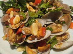 -码头见·潮汕菜(领展中心城店)