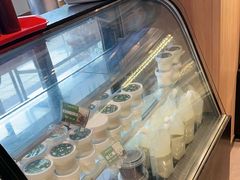 -护国寺小吃店(红莲南路店)