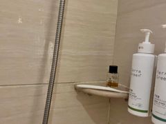 -郑州正方元国际酒店