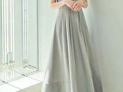 -伊势丹(现代城店)