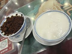 -仁信老铺(华盖路店)