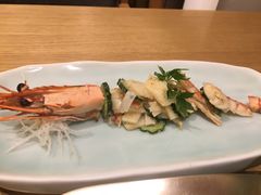 -Yeyije 韩定食