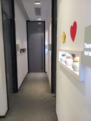 -妈妈时光机医疗产后修复(南山茂业百货店)