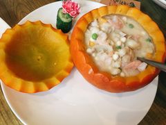 -春暖花开(西溪店)