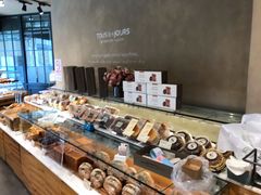 -多乐之日(华贸天地店)