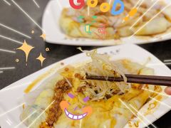 -兄弟肠粉(南门店)