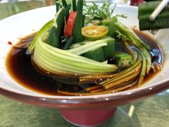-西江印象酒楼