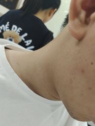 点击看大图 -广州美莱医疗美容医院