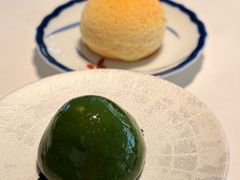 -新荣记(建国门外大街店)