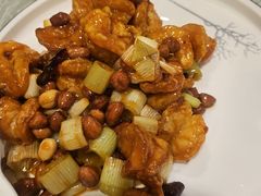 -黄家饺子东北特色菜馆(湖滨商业街店)