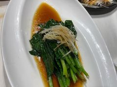 -大鸭梨烤鸭(金色漫香店)