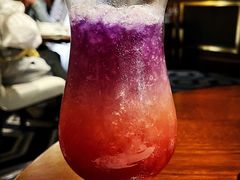 -巴黎轩(澳门巴黎人店)