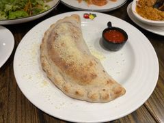 -安妮意大利餐厅(世贸天阶店)