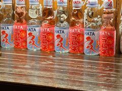 -坂吉屋·居酒屋深夜食堂(龙湖店)