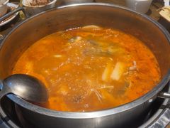 -阿婉贵州苗家酸汤鱼(梅林店)