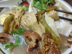 -长远七记