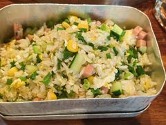 -胖姐社区老火锅(北京总店)