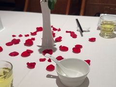 -张福记(五一公园店)