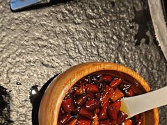 -阳坊涮肉(西直门凯德mall店)