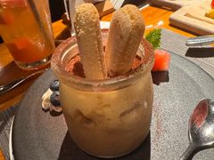 -巴别塔法餐舍(合作路店)