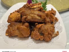 -品大三·南京菜(大行宫店)