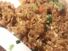 -么子烤肉(化龙池店)