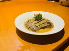 -原乡饭店·荣锦轩(建屋乐活城店)