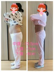 -禧月荟S月子中心(侨城店)