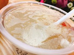 -禅泉冰粉(24城店)