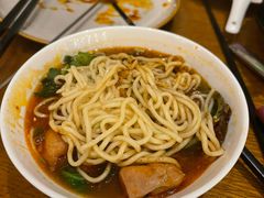 -凯菲厅海鲜姿造·海鲜自助·帝王蟹·龙虾(成都群光君悦酒店)