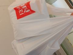 -西贝(上海我格广场店)