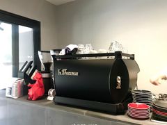 -NokNok Coffee(宽窄巷子店)