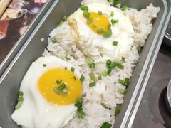 -曲氏老北京铜锅涮肉•火锅(不老街店)