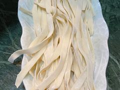 -文涵小院·邻里厨房