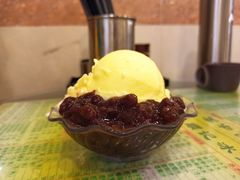 -顺记冰室(宝华路店)