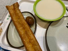 -大福来(西青道店)