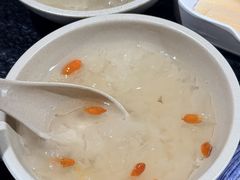 -城墙拐拐火锅(三峡广场黑金冠店)