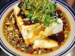 -百一大地锅(香福路店)