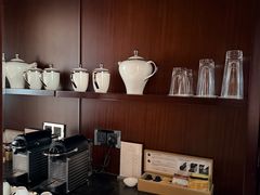 -北京国贸大酒店