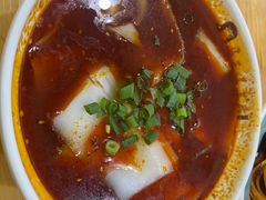 -马三洋芋片(兰州总店)