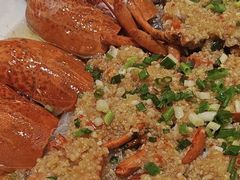 -扬州饭店(东关街店)