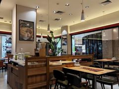 -米斯特比萨(罗斯福店)
